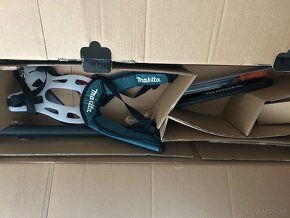 Makita UA004GM101 - 4