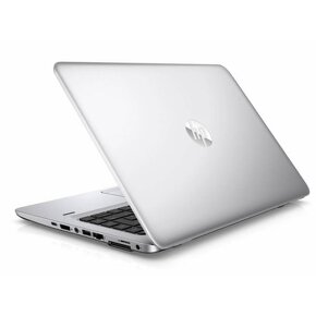 HP EliteBook 840 G3 - 4