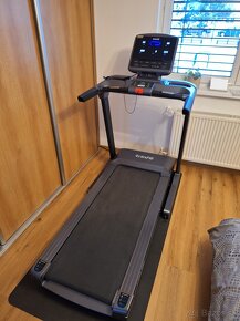 Bezecky pasTRINFIT Gara T700i Elite - 4