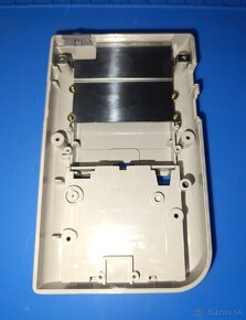 Nintendo Gameboy DMG-01 - 4