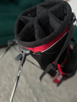 Titleist stand golf bag - 4