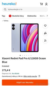 Redmi Pad Pro - 4