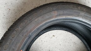 245/50r17 - 4