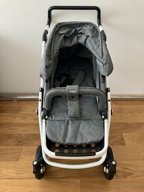 Britax Go Big2 - 4