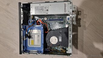 Dell Optiplex 3060 SFF - 4