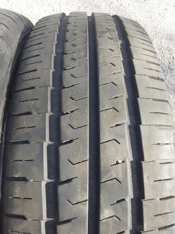 letne 225/65 r16C - 4