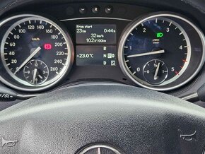 Mercedes - Benz GL 350 4matic - 2011 - 4