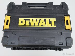 Dewalt DCD790D2 Cena 120€ - 4