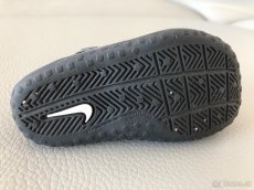 Nike Sunray Protect veľ. 5C, 11cm - 4