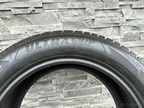 235/55 R18 104H zimná GOODYEAR - 4