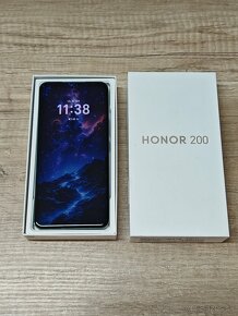 Honor 200 8/256GB - 4