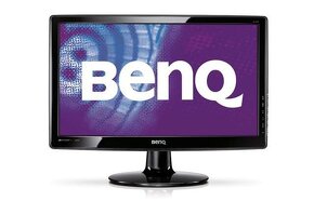 Monitor BENQ GL2240M – FULL HD - super stav - 4