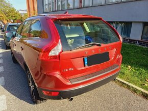 XC60 - 4