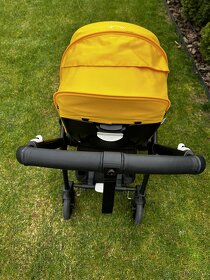 Bugaboo Bee6 - 4