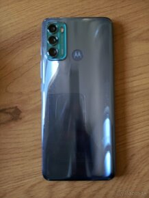 Motorola moto g60 6/128GB - 4