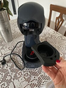 Kávovar Dolce Gusto Krups novy - 4