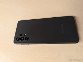 Samsung Galaxy A32 5G - 4