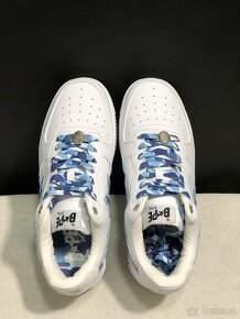 Bape sta biele - 4