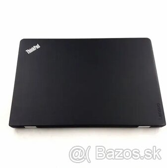 Lenovo ThinkPad 13 2nd Gen Intel Core I5-7300U 16 GB RAM 128 - 4