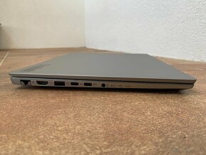 Lenovo Thinkbook 14-IML - 4