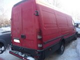 Iveco Daily...................nahradne diely - 4