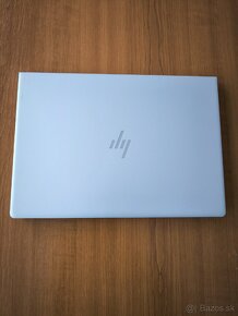 HP Elitebook 840 G5. - 4