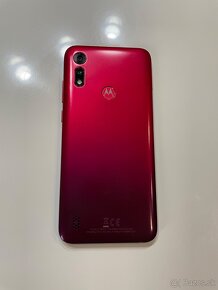 Motorola e 6s - 4