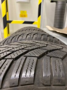 205/55 R16 WinterContact zimne - 4