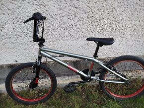 BMX 20 Dema Hornet ... - 4