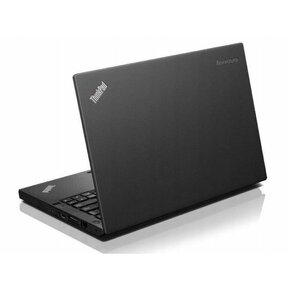 Lenovo ThinkPad X260 - 4