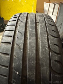 225/50 r17 - 4