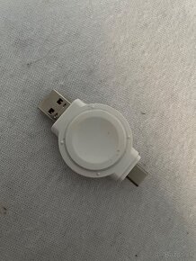 Apple watch se 44mm - 4