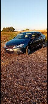 Seat toledo - 4