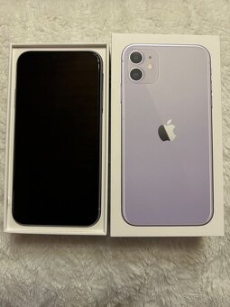 Iphone 11 - 4