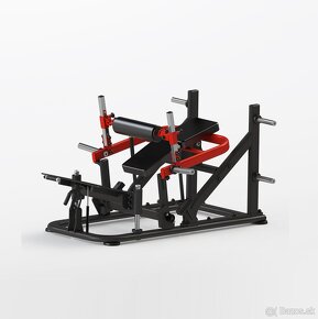 Maxpump fitness - 4