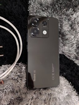 Xiaomi Redmi Note 13 Pro 5g - 4