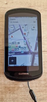 Garmin Edge 1040 Solar - 4