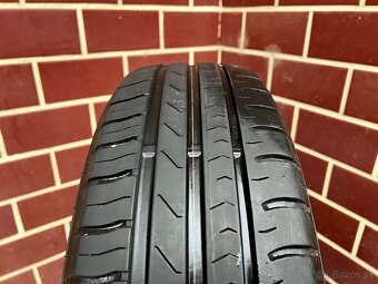 195/65 R15 letné pneumatiky 2 kusy - 4