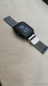 Amazfit Gts 2 - 4