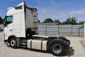 VOLVO FH 500 EURO 6 STANDARD,NEZAVISLA KLIMA,ACC - 4