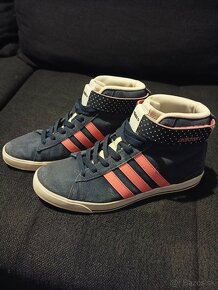 Adidas 38 - 4