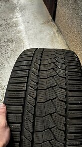 295/35R21 zimne - 4