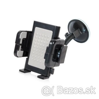 Drziak na mobil do auta / car mount holder Automax - 4