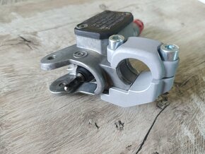 Pumpa Brembo KTM, exc, Husqvarna, Beta, Sherco, gas gas - 4