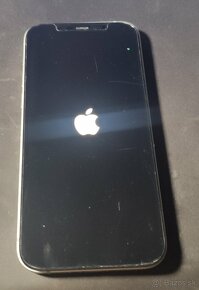 iPhone 12 originálny displej - 4
