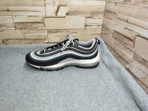 Nike 42 - dámske Air Max 97 tenisky - 4