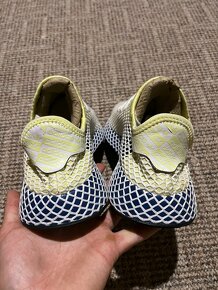 Adidas Deerupt, velikost 42 - 4