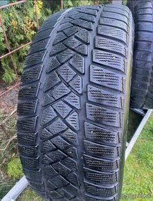 5x114,3 R17 Hyundai 235/55 R1 - 4