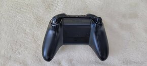 Gamepad pre xbox one - 4