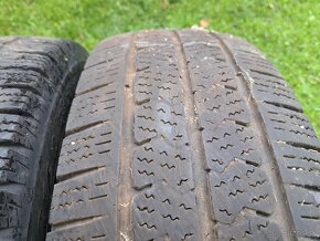 225/75 R16C zimne - 4